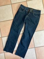 Hose / dunkelblaue Jeans Baden-Württemberg - Villingen-Schwenningen Vorschau