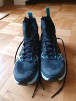 Scarpa SPIN PRO od, Größe 39, GTX Bayern - Großkarolinenfeld Vorschau