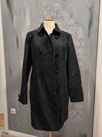 h&m Jacke gr. 42, dunkelblau Kiel - Hassee-Vieburg Vorschau