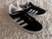 Adidas Gazelle Bayern - Kaufbeuren Vorschau