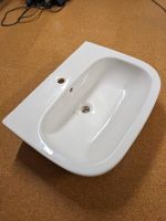 Duravit Waschtisch D-Code 65cm Baden-Württemberg - Backnang Vorschau