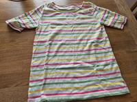 Damen T-shirt der Marke Tom Tailor Bayern - Pfarrkirchen Vorschau