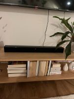 Samsung soundbar J-series Bayern - Würzburg Vorschau