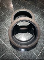 2x 245/35 R19 Hankook Sommerreifen 4,5mm Nordrhein-Westfalen - Königswinter Vorschau