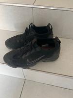 Nike vapormax Baden-Württemberg - Heidenheim an der Brenz Vorschau