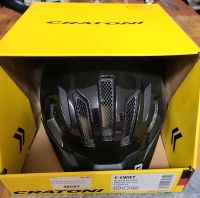 Neu Fahrrad-Helm,Gr. Uni,Neupreis 65 € Münster (Westfalen) - Roxel Vorschau