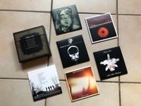 Music-CDs von Kings Of Leon - CD Set Box Bayern - Aschaffenburg Vorschau