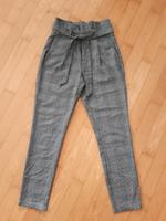 Damenhose/Mädchenhose Größe XS 32 von VERO MODA Bayern - Schechen Vorschau