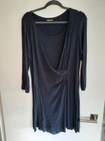 Kleid sandwich Gr. 42 Schleswig-Holstein - Osterrönfeld Vorschau