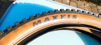 Fahrradmantel Maxxis 29 Zoll Niedersachsen - Gittelde Vorschau