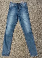 Vero Moda Skinny Jeans Gr. S Saarland - Freisen Vorschau