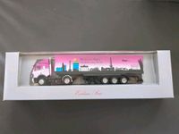 LKW Mercedes Benz Niederlassung Berlin Miniaturmodell 1:87 Baden-Württemberg - Ehingen (Donau) Vorschau