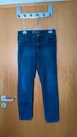 Jeans blau Only Bayern - Lautertal Vorschau