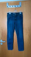 Jeans blau Only Bayern - Lautertal Vorschau