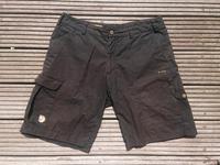 FJÄLL RÄVEN  Cargo-Shorts, Größe 50 Nordrhein-Westfalen - Detmold Vorschau