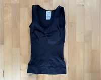 Shapewear Top S 36/38 NEU Bayern - Moosburg a.d. Isar Vorschau