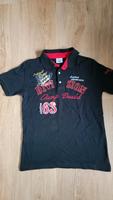 Camp David Poloshirt M top Zustand Schleswig-Holstein - Sülfeld Vorschau