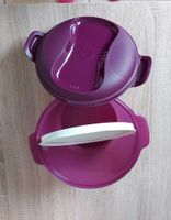 Tupperware Reis Meister groß für die Mikrowelle Schleswig-Holstein - Kisdorf Vorschau