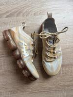 Nike air vapormax sneaker schuhe 38,5 Hessen - Fulda Vorschau