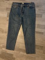 Jeanshosen Kreis Pinneberg - Barmstedt Vorschau
