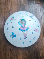 Lillifee Deckenleuchte Lampe 35cm Nordrhein-Westfalen - Ratingen Vorschau