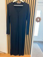 S. Oliver Cardigan lang , schwarz Gr.S Bremen - Vegesack Vorschau