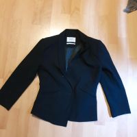 Blazer in Größe S Baden-Württemberg - Erbach Vorschau