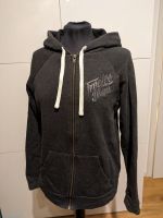 Troy Lee Designs Zip MTB DH Hoodie Damen Gr. L Bayern - Marzling Vorschau