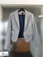 Blazer M gestreift Baden-Württemberg - Sindelfingen Vorschau