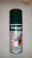 Collonil Classic stretch neutral Spray zum Dehnen von Schuhen Frankfurt am Main - Bockenheim Vorschau