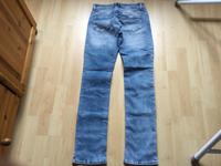 Street One Jeans Gr. 26/32 wie neu Niedersachsen - Nordenham Vorschau
