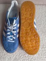 Adidas Gazelle Schleswig-Holstein - Norderstedt Vorschau