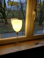 Schöne Lampe von Flos Baden-Württemberg - Billigheim Vorschau