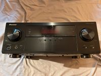 Pioneer Audio-/Video Receiver VSX-824 5.2 Duisburg - Duisburg-Mitte Vorschau