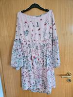 Sommerkleid Sachsen - Plauen Vorschau