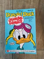 Donald Duck Band 55 Baden-Württemberg - Hartheim Vorschau