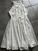 Sommerkleid Baden-Württemberg - Vogt Vorschau