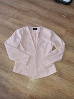 blazer damen rosa Rose only L 40 Frauen Bayern - Breitenberg Vorschau