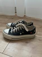 Plateau Converse Hessen - Bad Homburg Vorschau