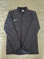 Nike Regenjacke Windjacke Trainingsjacke Herren neuwertig Sachsen - Reichenbach (Vogtland) Vorschau