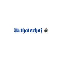 Servicemitarbeiter (m/w/d) in Sindelsdorf beim Wirtshaus Urthalerhof gesucht | www.localjob.de # bayerischer traditioneller familiärer Bayern - Sindelsdorf Vorschau