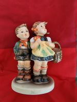 Sammlerstück Hummelfigur Nr 49/0 Bayern - Erlangen Vorschau