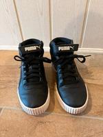 Sneakers Puma Niedersachsen - Bad Zwischenahn Vorschau