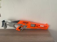 Nerf ACCUSTRIKE Baden-Württemberg - Schöntal Vorschau