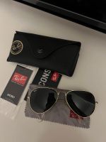 Sonnenbrille von Ray-Ban Bielefeld - Brackwede Vorschau