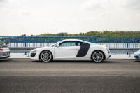 Audi R8 19 Zoll Felgensatz Nordrhein-Westfalen - Attendorn Vorschau