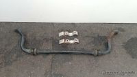 Audi Q7 4L Original Stabilisator Stabi vorne 7L0411025G Int. GBQ7 Hamburg-Mitte - Hamburg Billstedt Vorschau