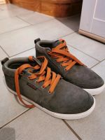 Jack and Jones Herren Sneakers, Schuhe, Gr 44 Baden-Württemberg - Appenweier Vorschau