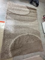 Teppich 160x230 Beige Saarland - Wadgassen Vorschau