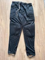 Torwarthose lang XL Pro Touch Schleswig-Holstein - Reinfeld Vorschau